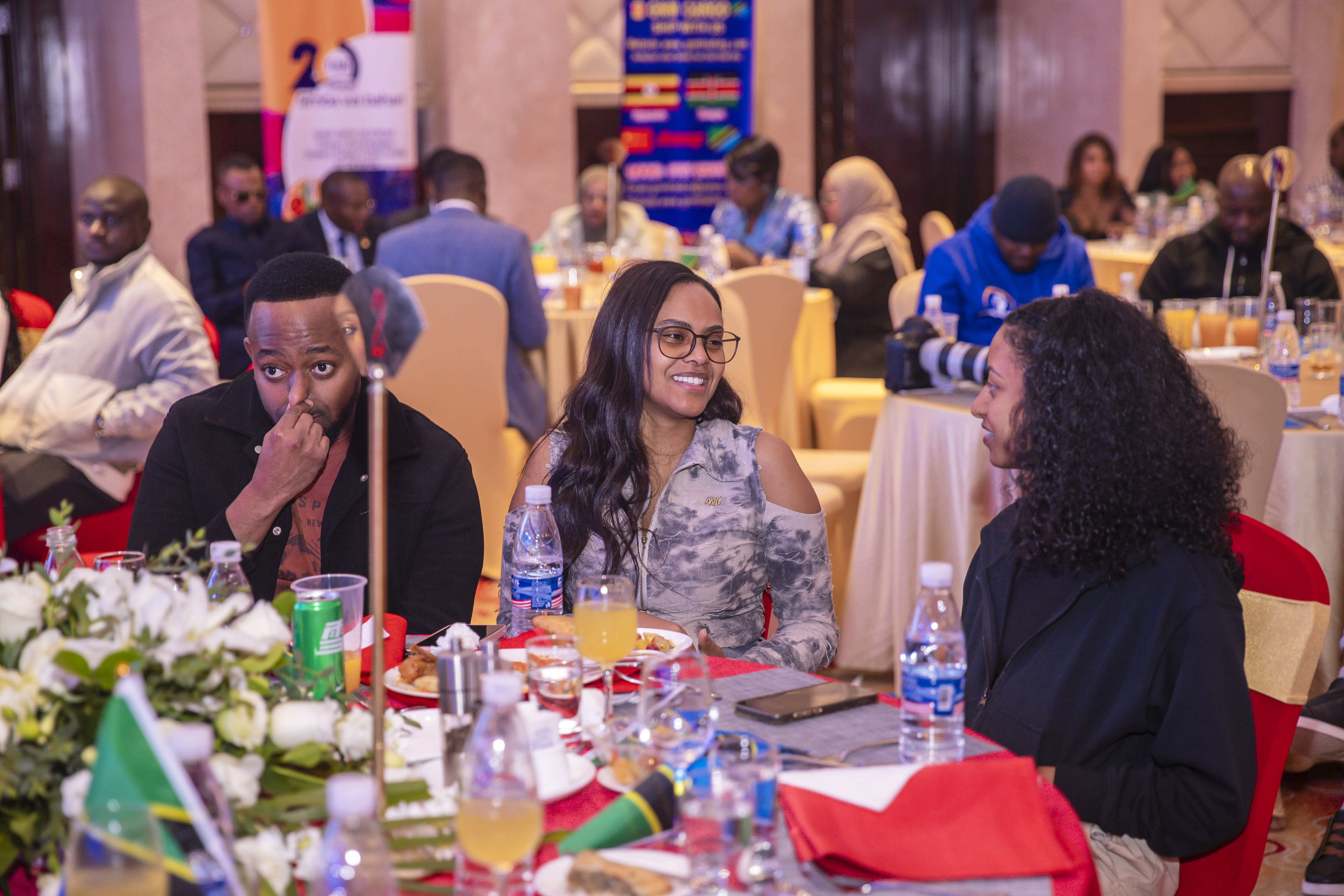 Cultural Celebration