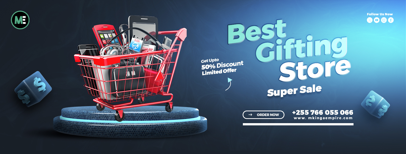 Artemis Technologies Ltd